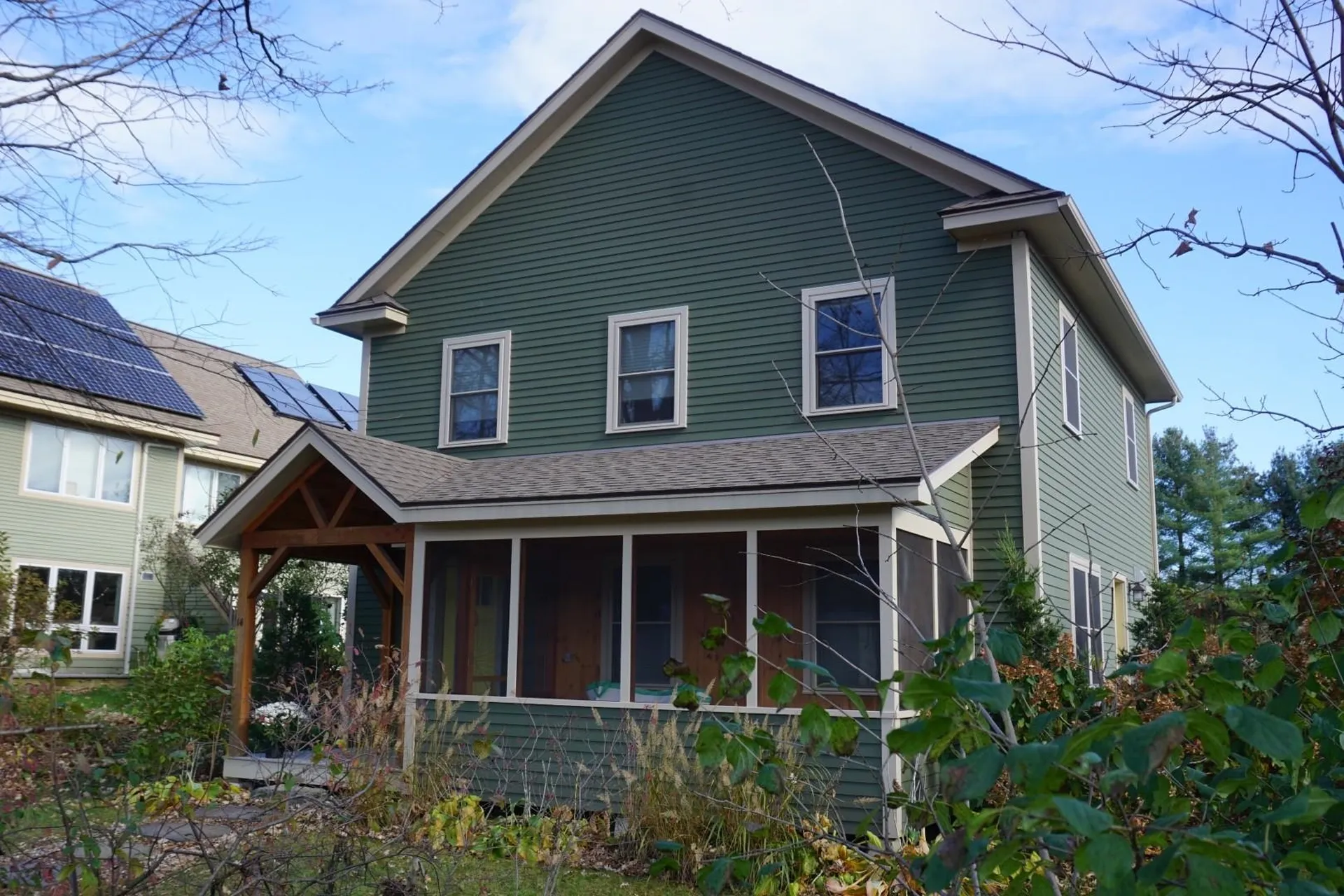 14 Common Way Charlotte VT 05445