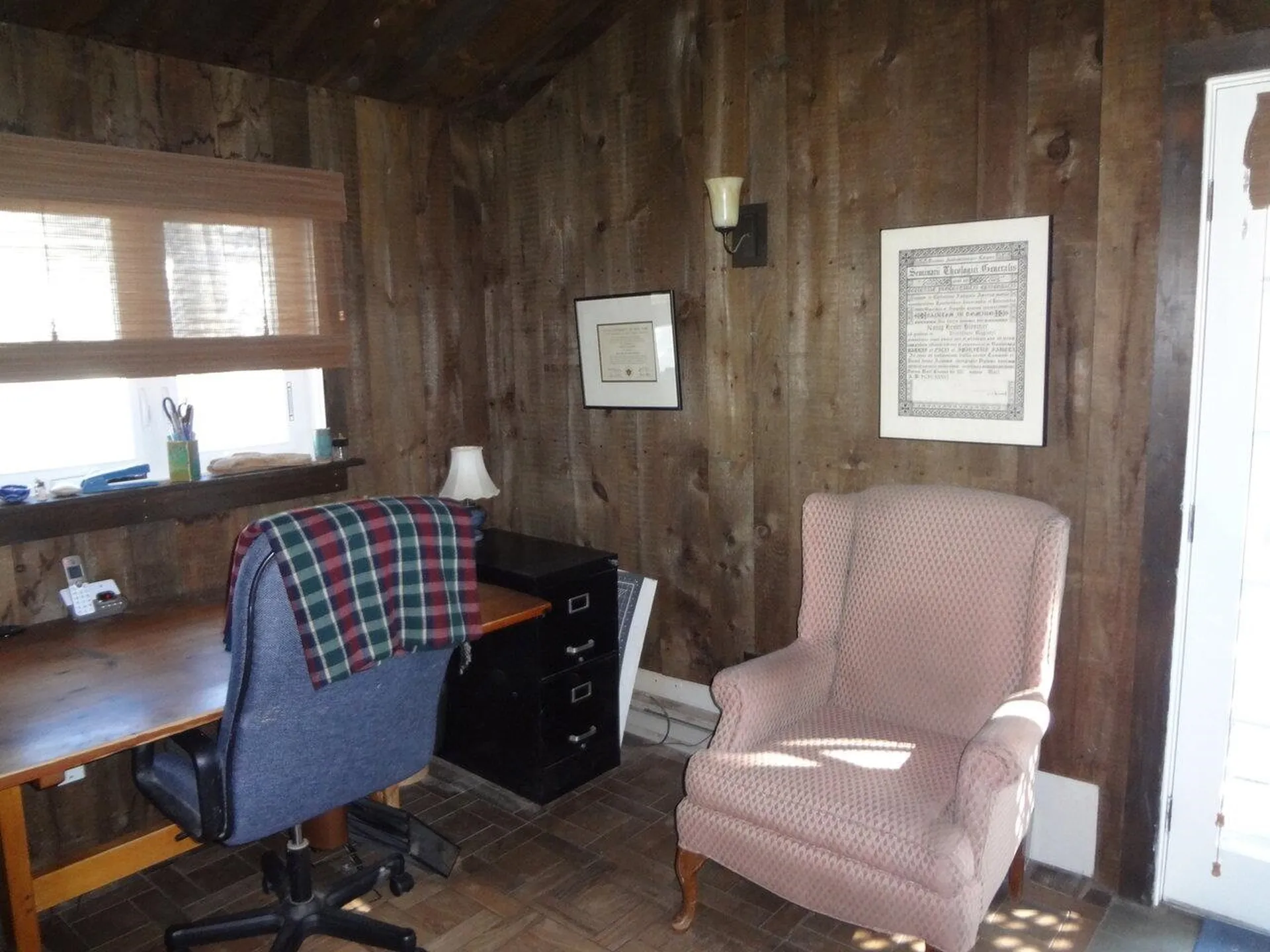 4 Grant Street Essex Junction VT 05452