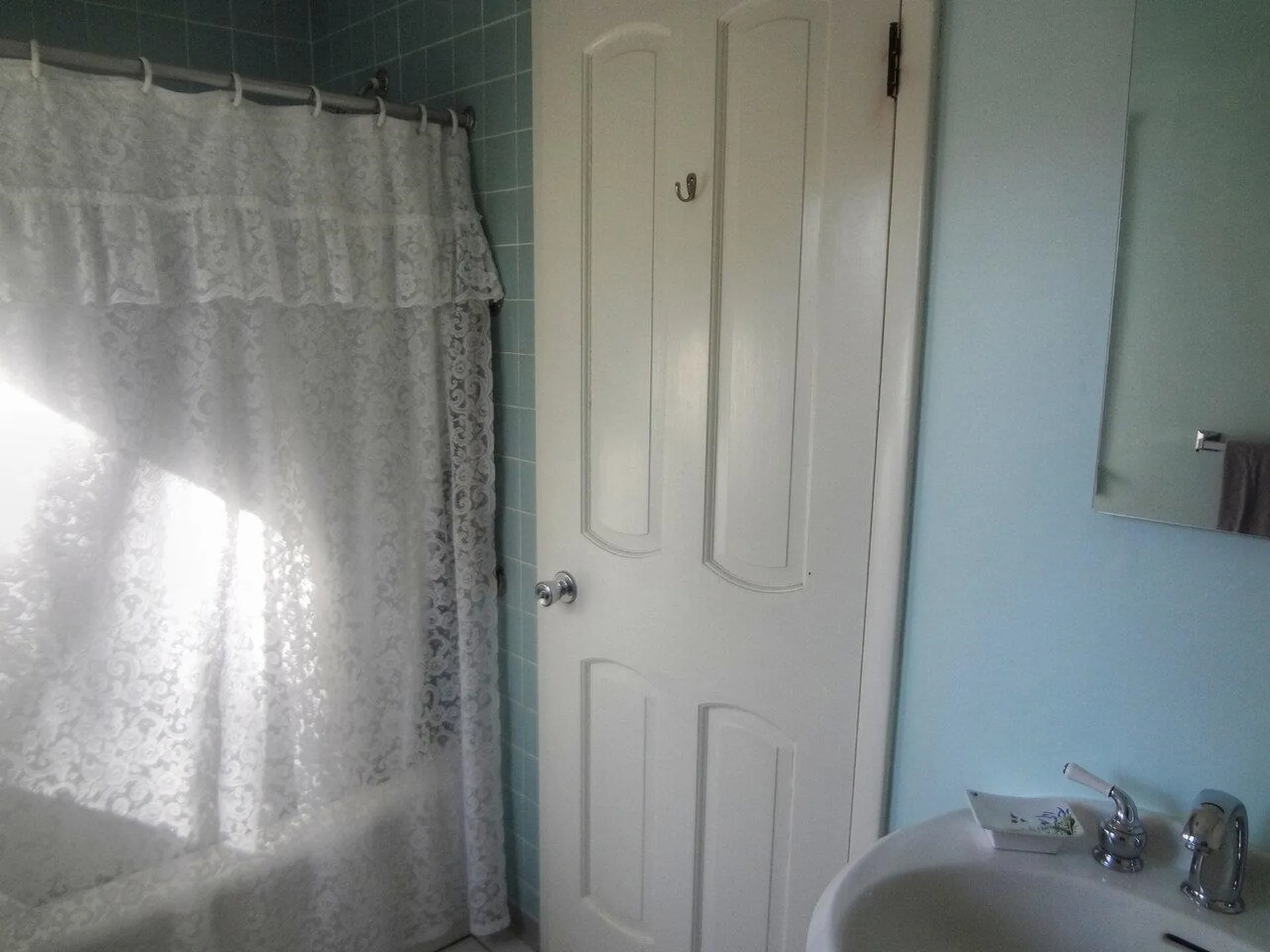 4 Grant Street Essex Junction VT 05452