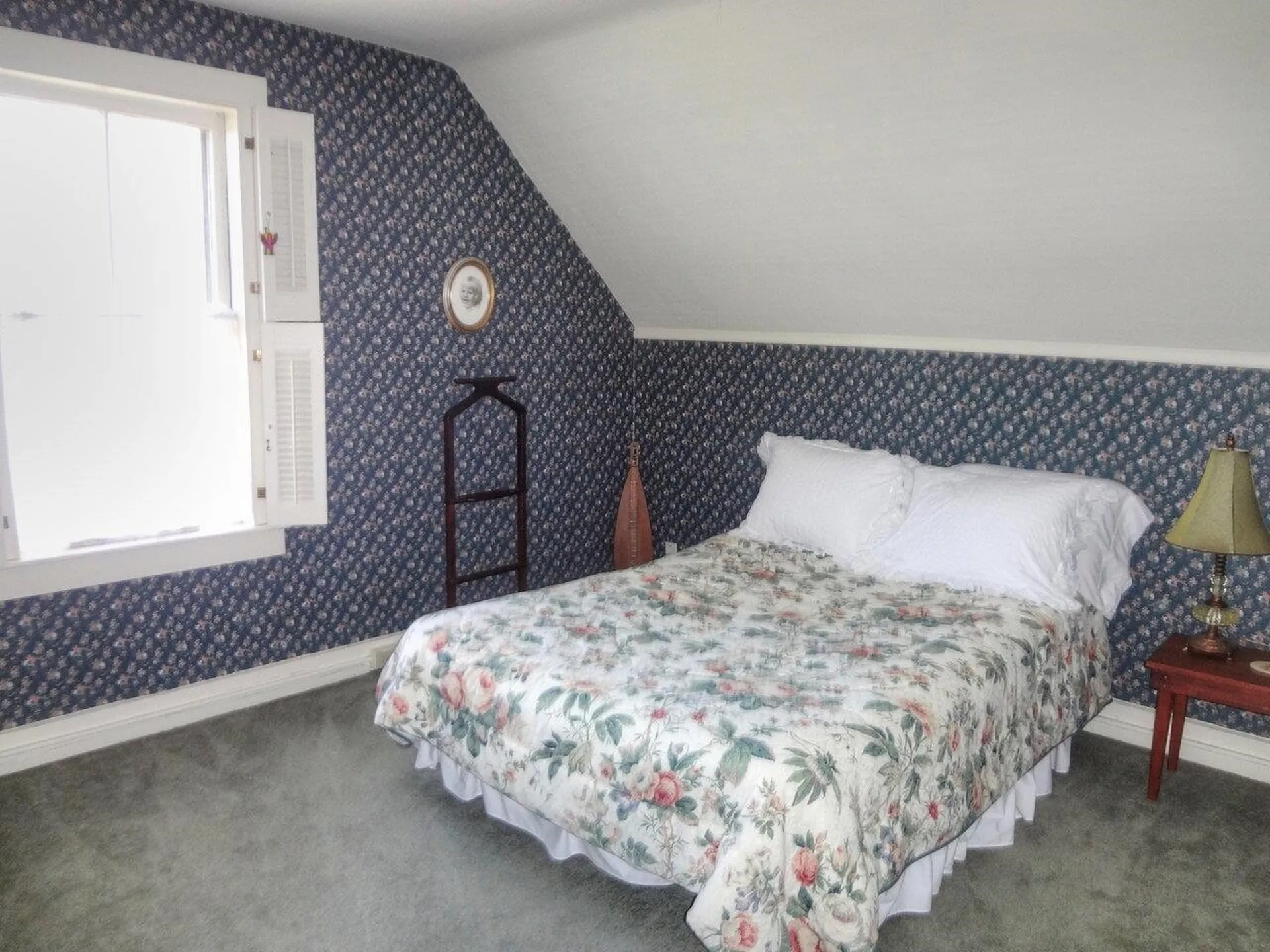 4 Grant Street Essex Junction VT 05452