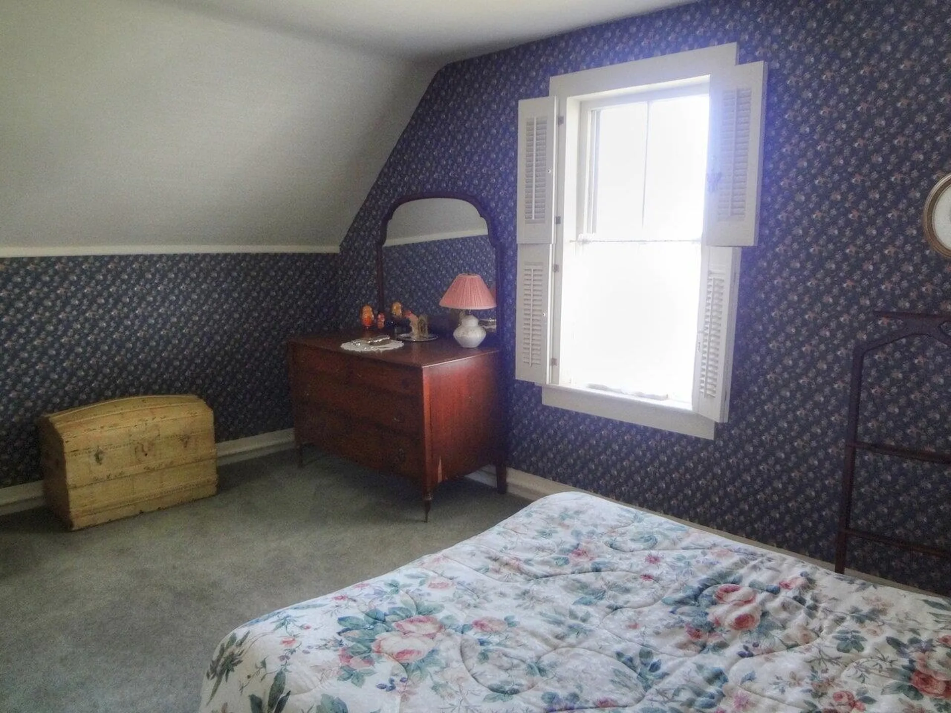4 Grant Street Essex Junction VT 05452
