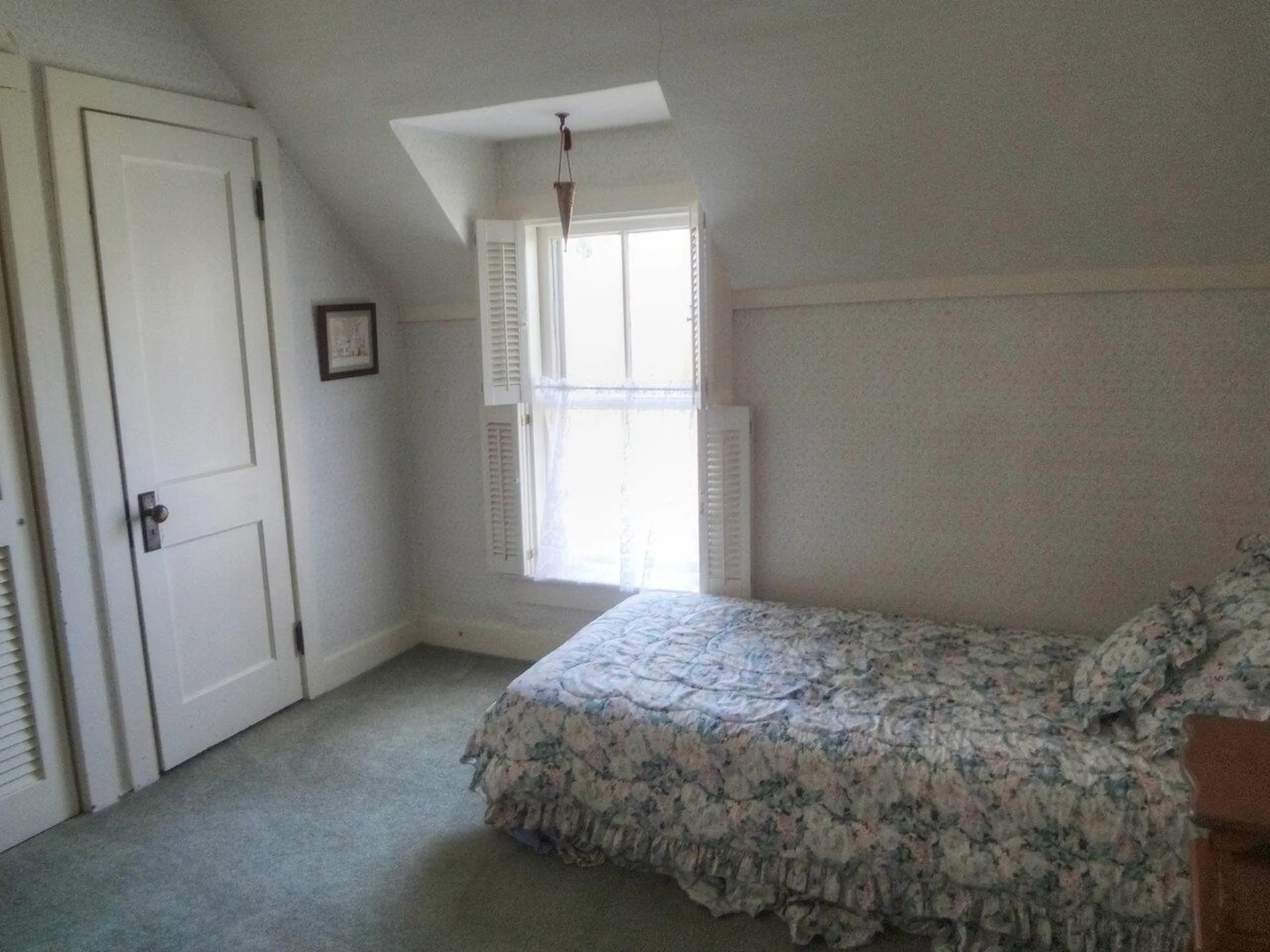 4 Grant Street Essex Junction VT 05452