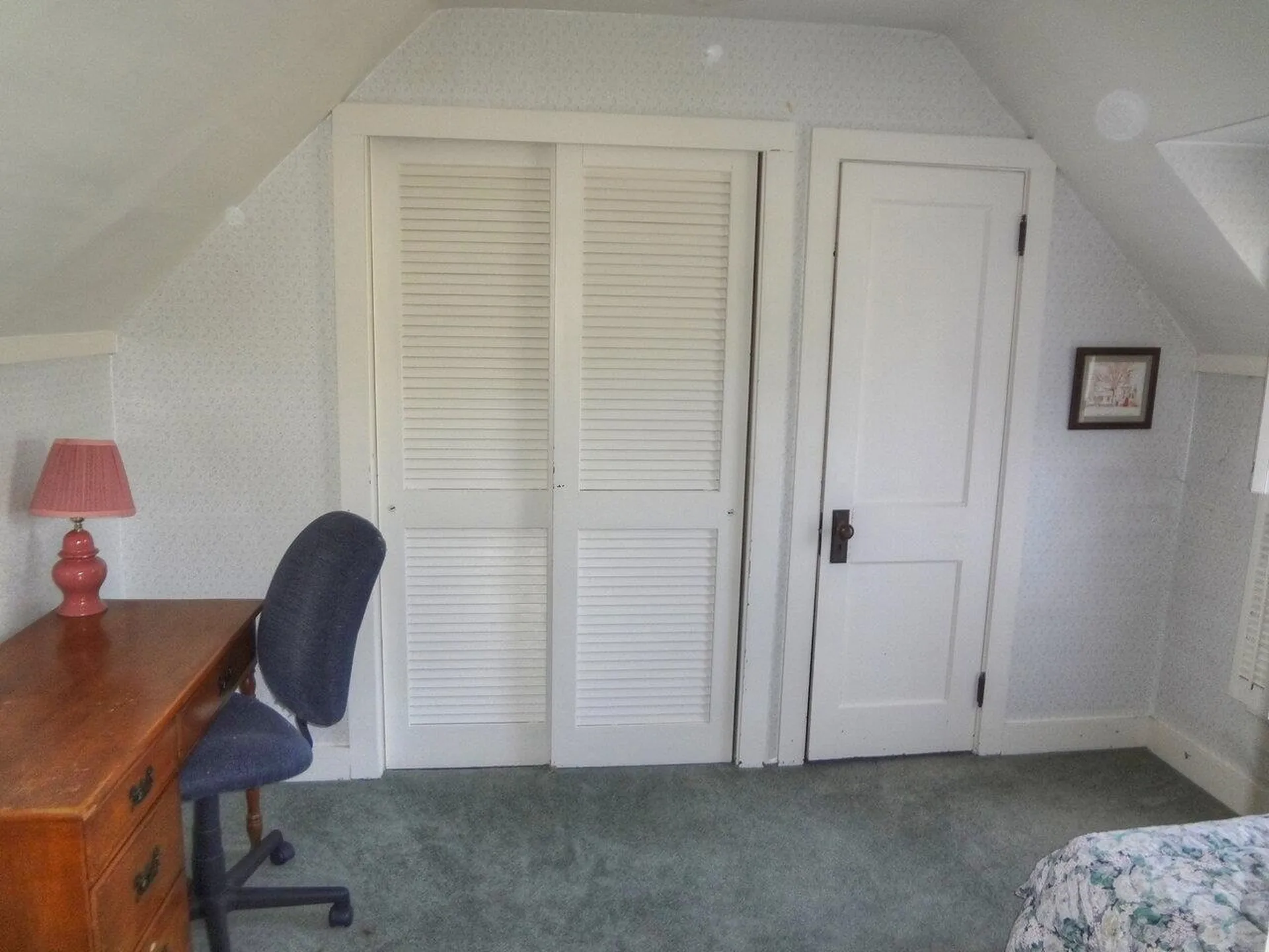 4 Grant Street Essex Junction VT 05452