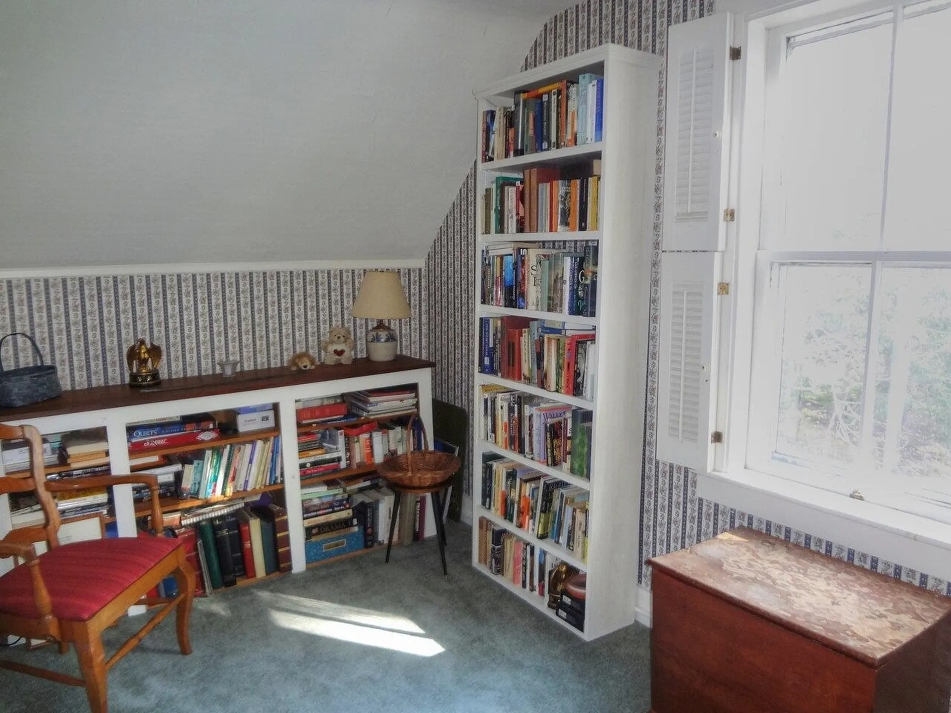 4 Grant Street Essex Junction VT 05452