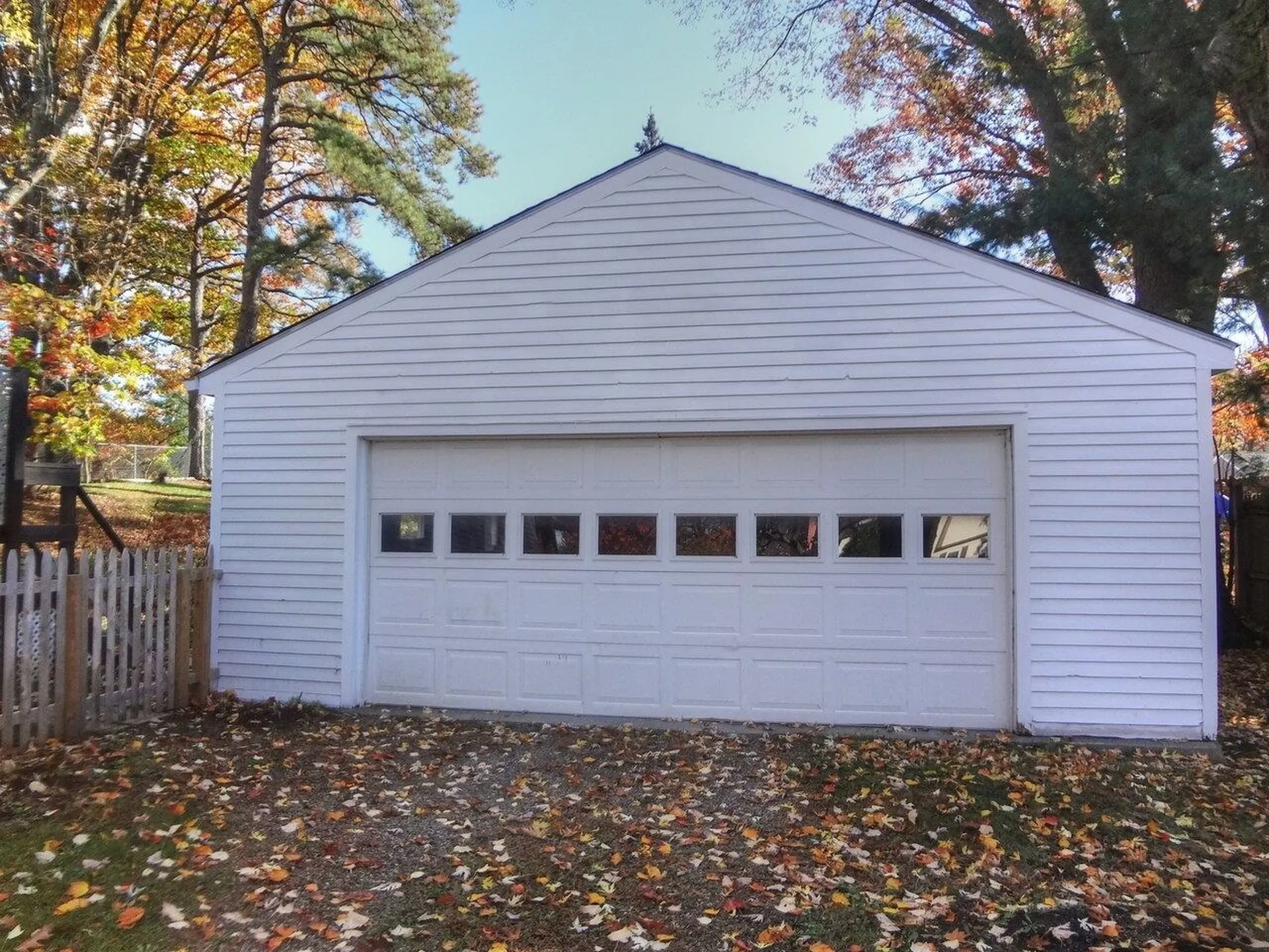 4 Grant Street Essex Junction VT 05452