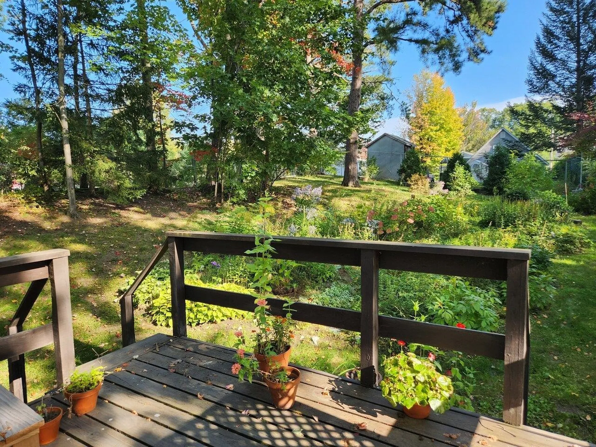 4 Grant Street Essex Junction VT 05452