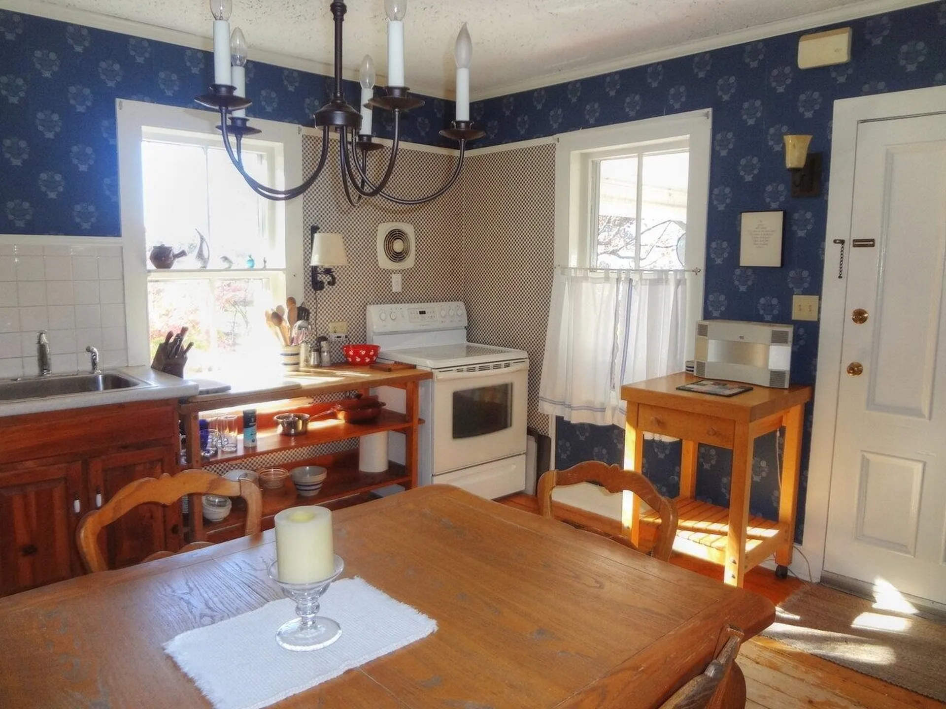 4 Grant Street Essex Junction VT 05452