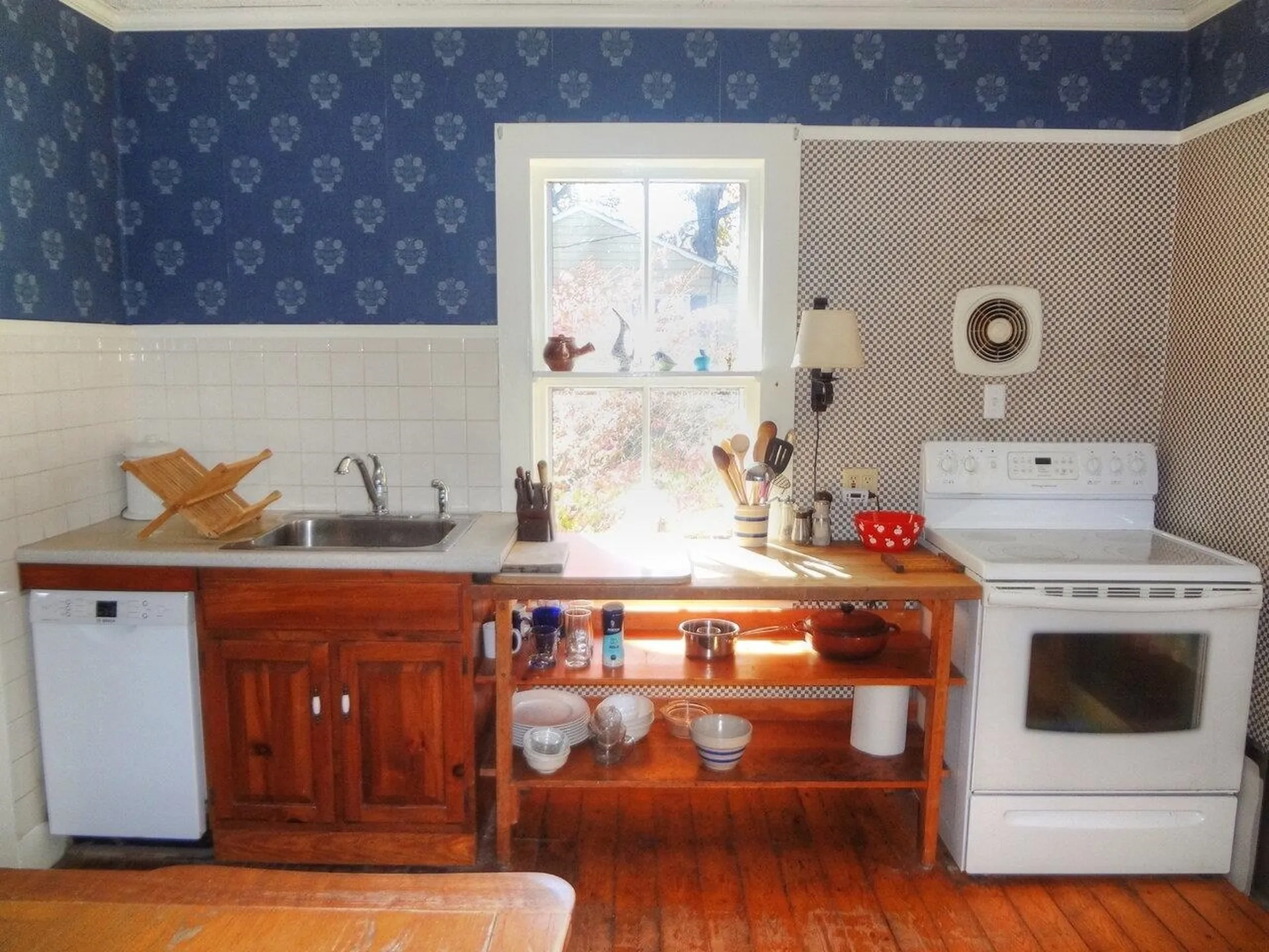 4 Grant Street Essex Junction VT 05452