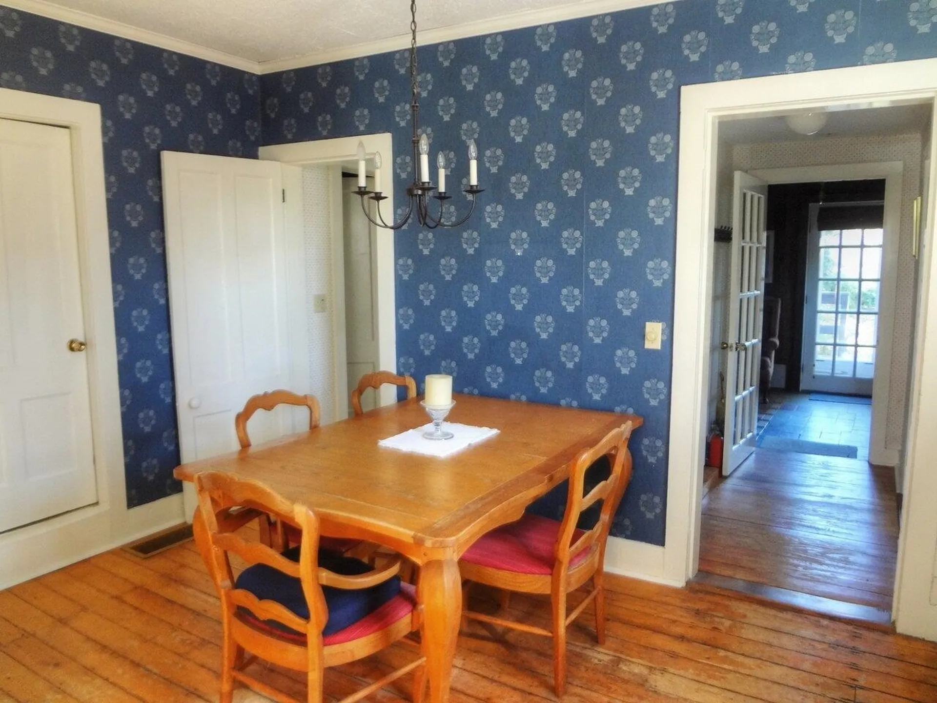 4 Grant Street Essex Junction VT 05452