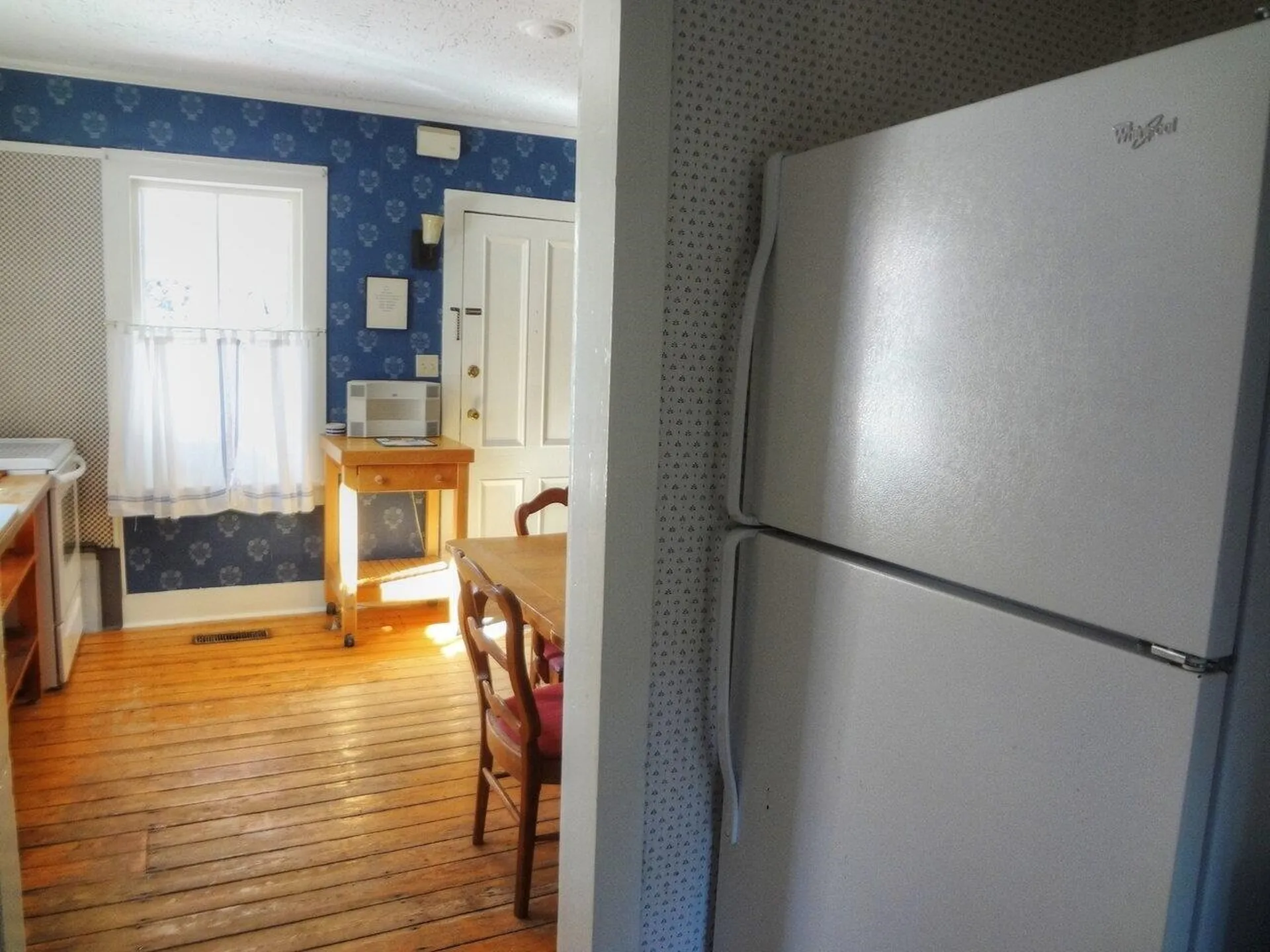 4 Grant Street Essex Junction VT 05452