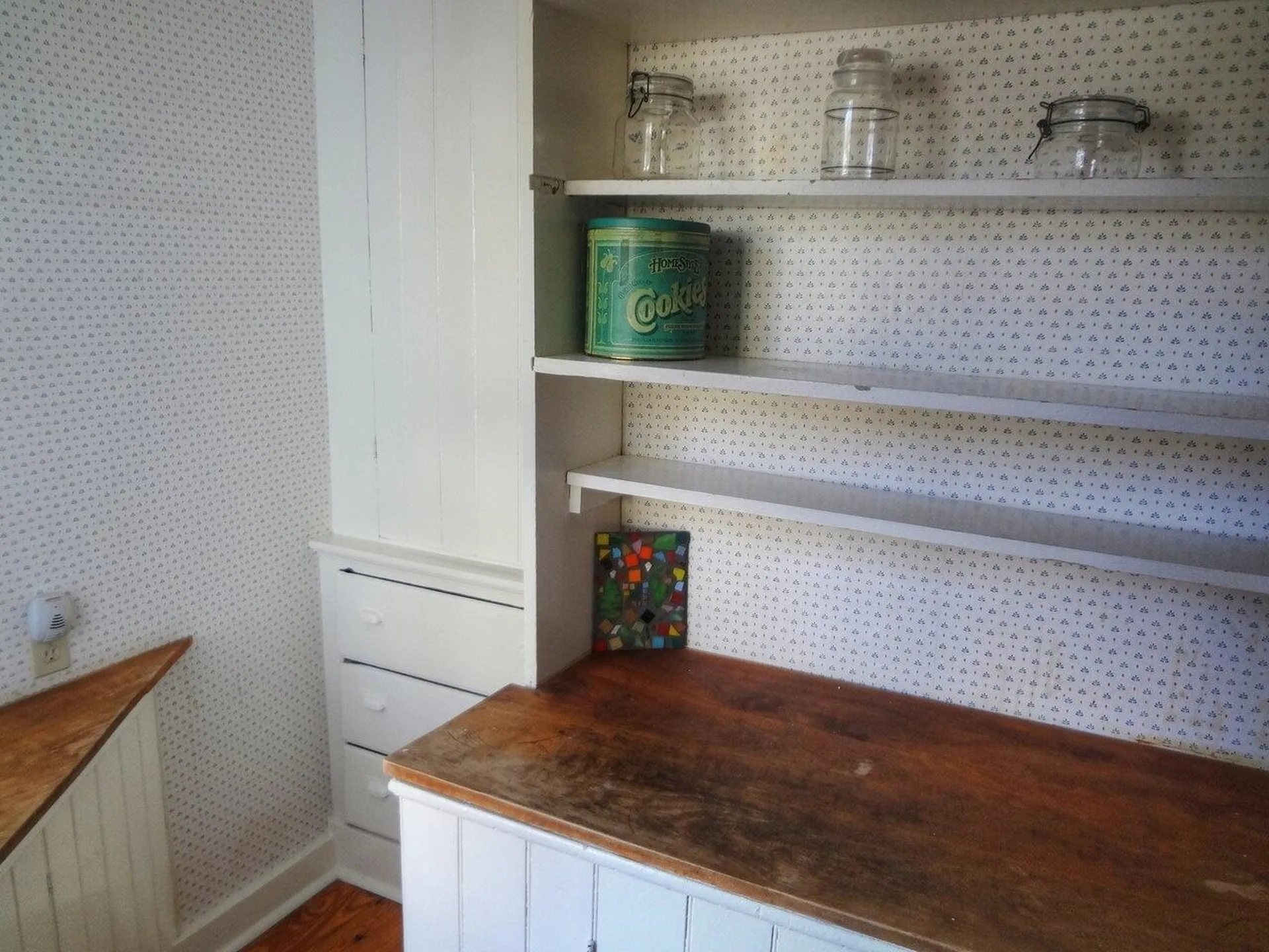 4 Grant Street Essex Junction VT 05452