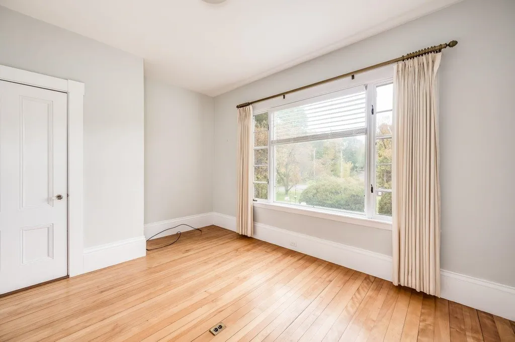 110 Exeter Road Newfields NH 03856