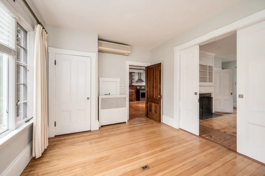 110 Exeter Road Newfields NH 03856