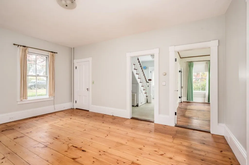 110 Exeter Road Newfields NH 03856