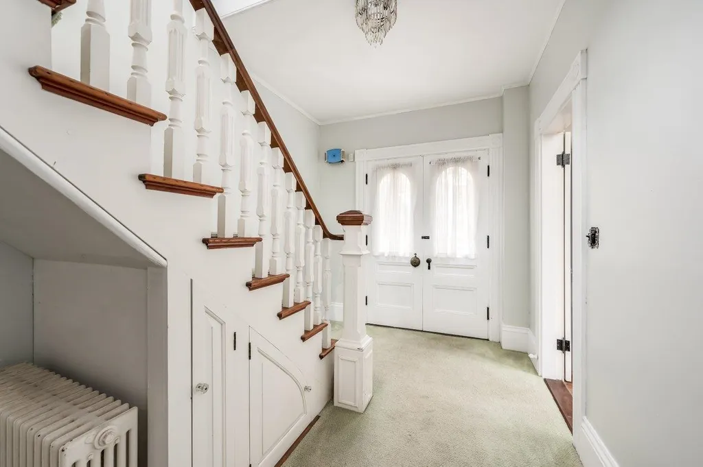 110 Exeter Road Newfields NH 03856