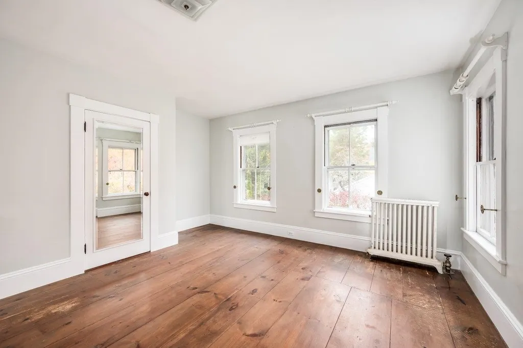 110 Exeter Road Newfields NH 03856