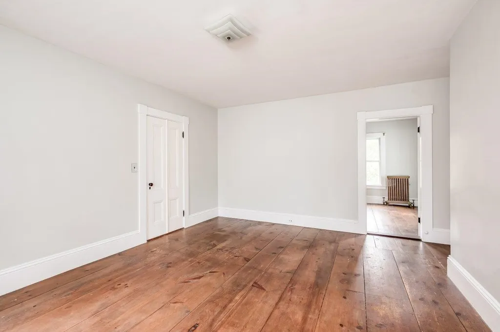 110 Exeter Road Newfields NH 03856