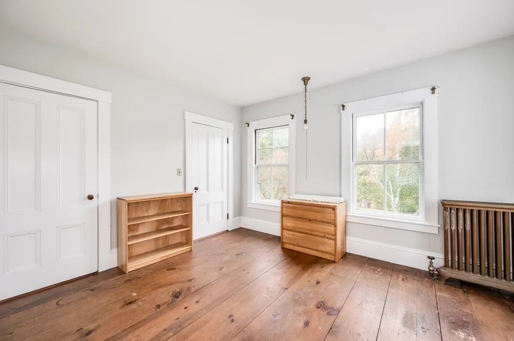 110 Exeter Road Newfields NH 03856