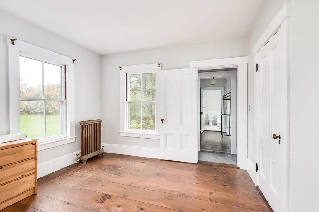 110 Exeter Road Newfields NH 03856