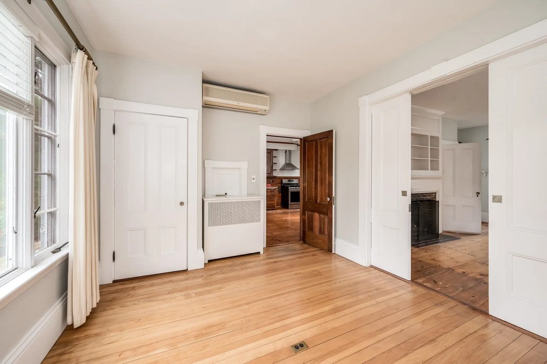 110 Exeter Road Newfields NH 03856