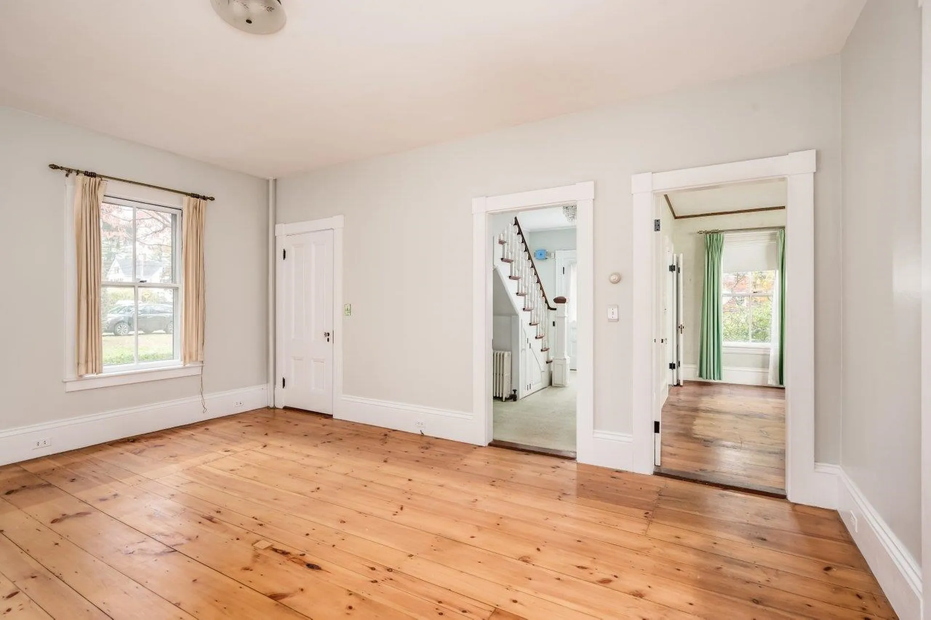 110 Exeter Road Newfields NH 03856