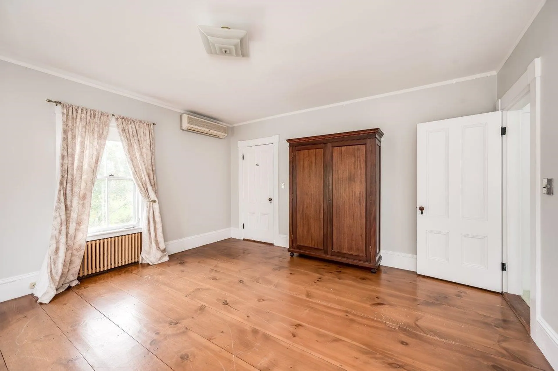 110 Exeter Road Newfields NH 03856
