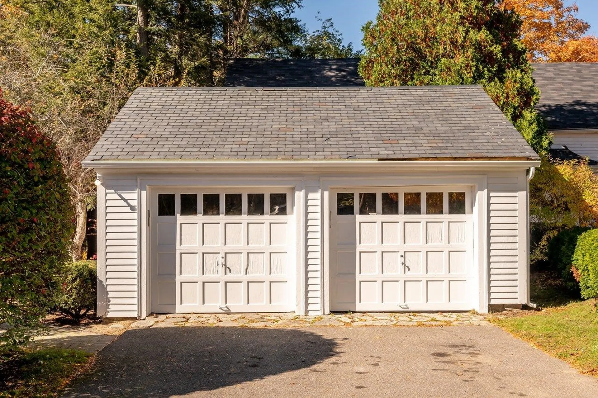 110 Exeter Road Newfields NH 03856