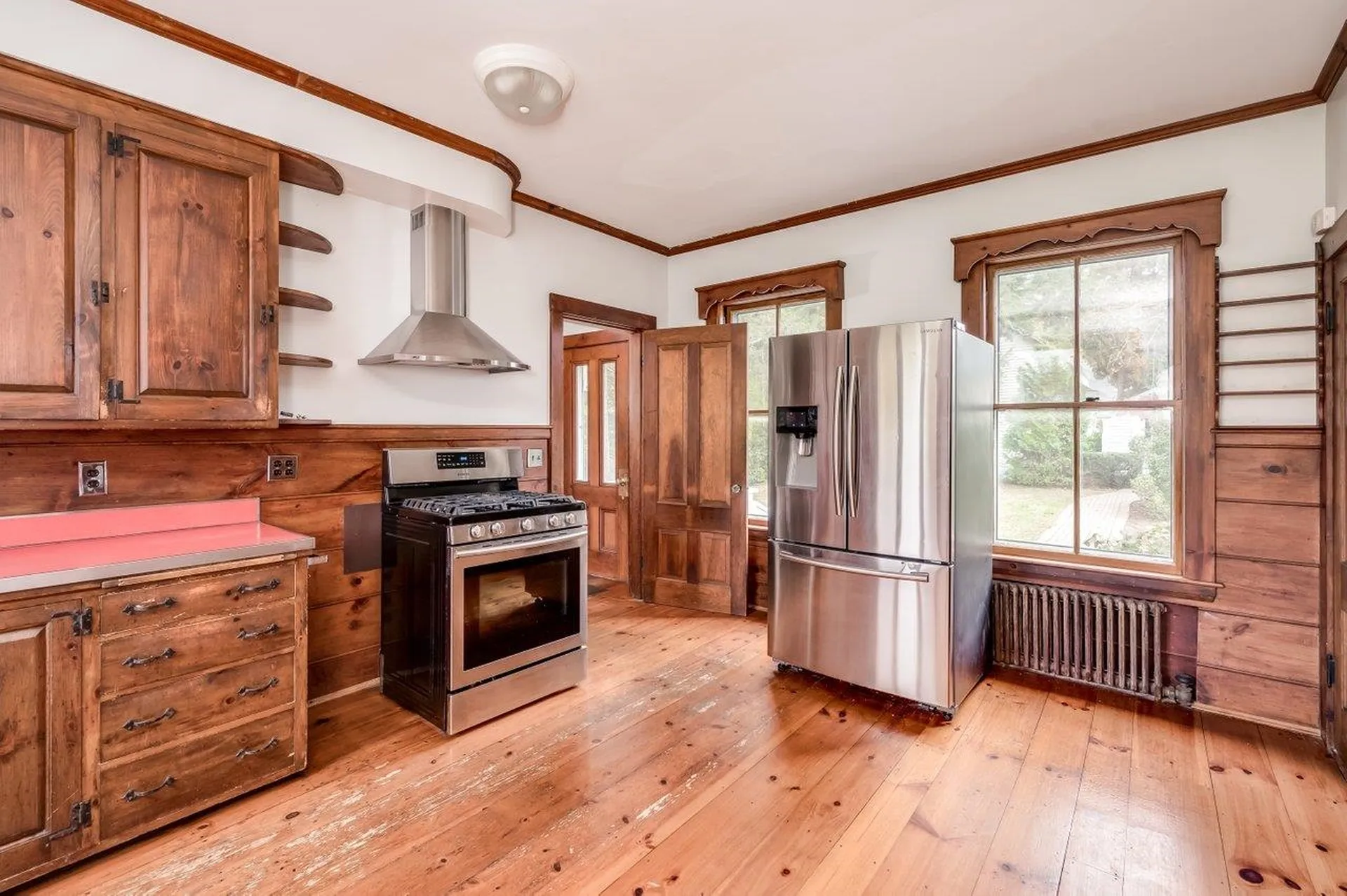 110 Exeter Road Newfields NH 03856