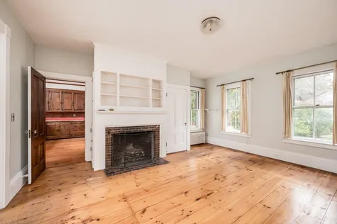 110 Exeter Road Newfields NH 03856