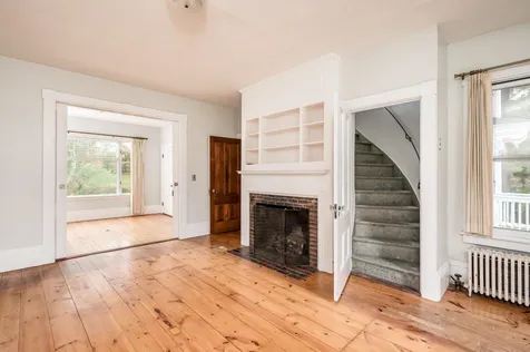 110 Exeter Road Newfields NH 03856