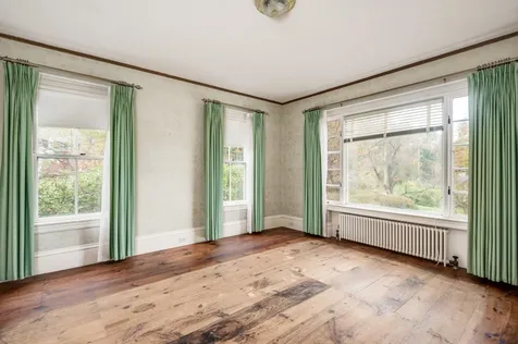 110 Exeter Road Newfields NH 03856