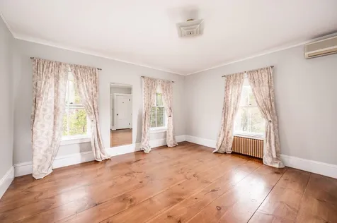 110 Exeter Road Newfields NH 03856