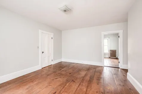 110 Exeter Road Newfields NH 03856