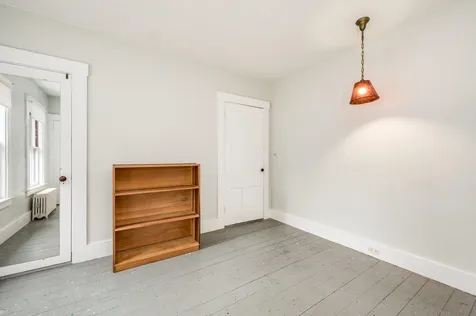 110 Exeter Road Newfields NH 03856
