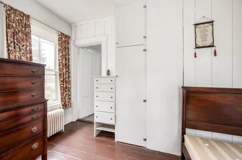 110 Exeter Road Newfields NH 03856