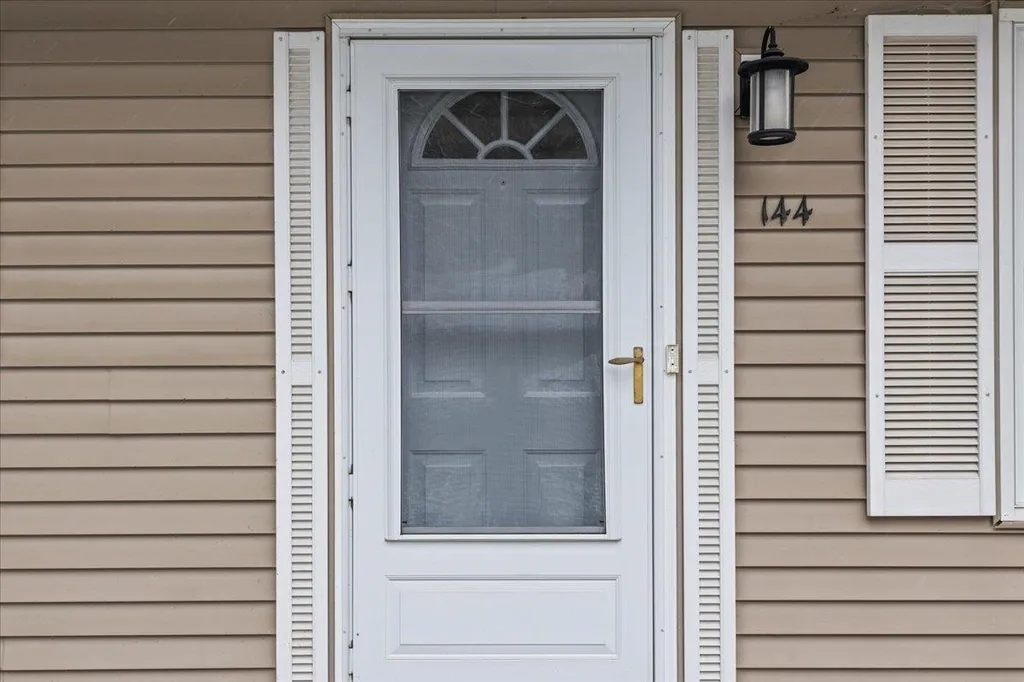 144 High Street St. Albans City VT 05478