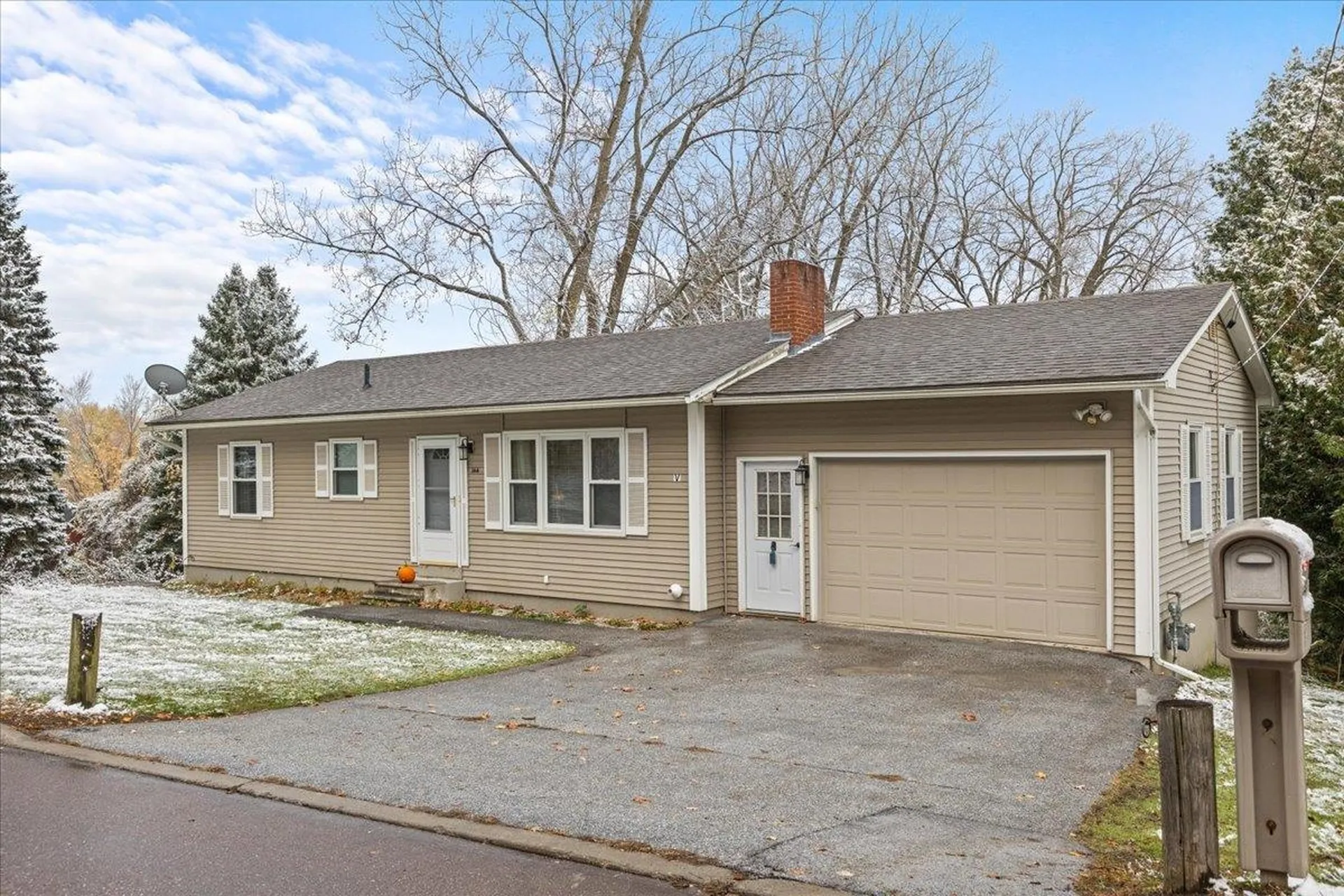 144 High Street St. Albans City VT 05478