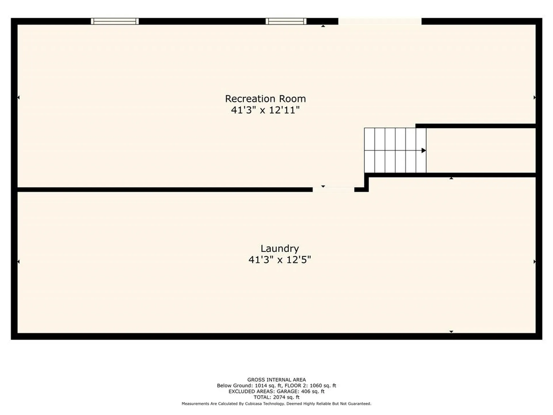144 High Street St. Albans City VT 05478