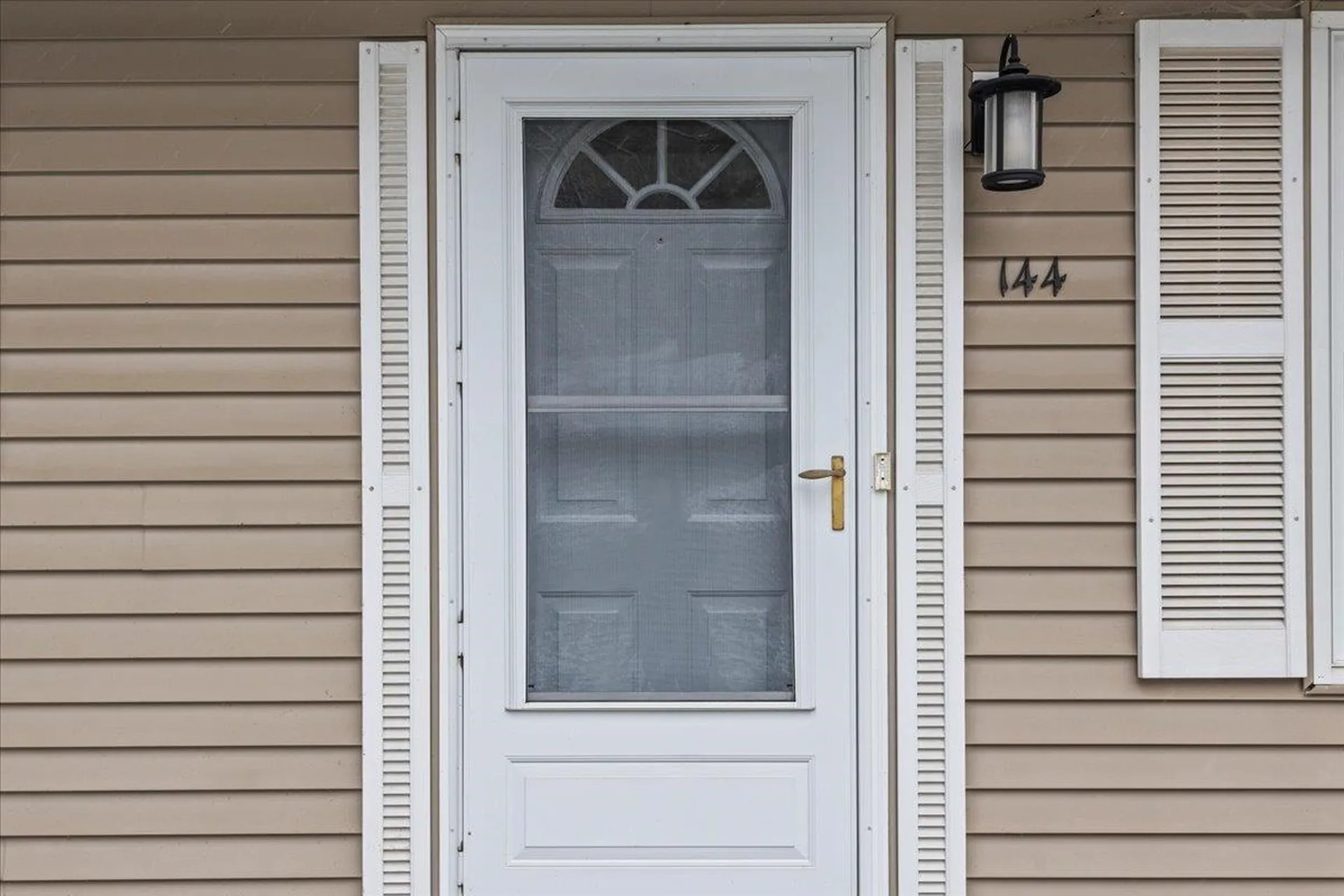 144 High Street St. Albans City VT 05478