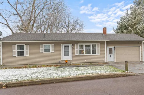 144 High Street St. Albans City VT 05478