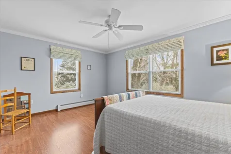 144 High Street St. Albans City VT 05478