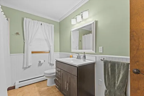 144 High Street St. Albans City VT 05478