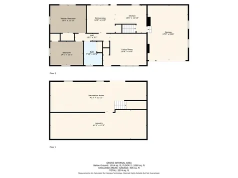 144 High Street St. Albans City VT 05478