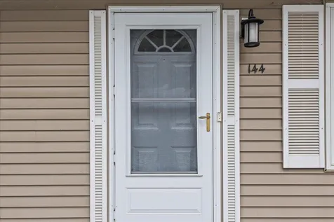 144 High Street St. Albans City VT 05478