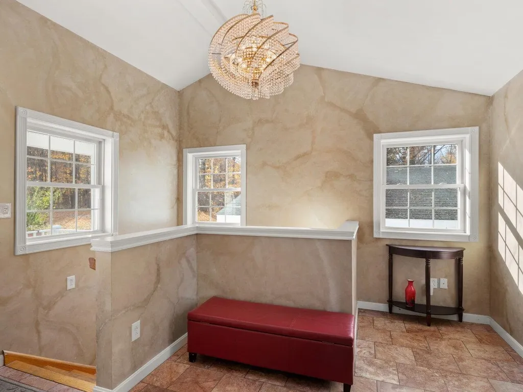 1426 Lower Notch Road Bristol VT 05443