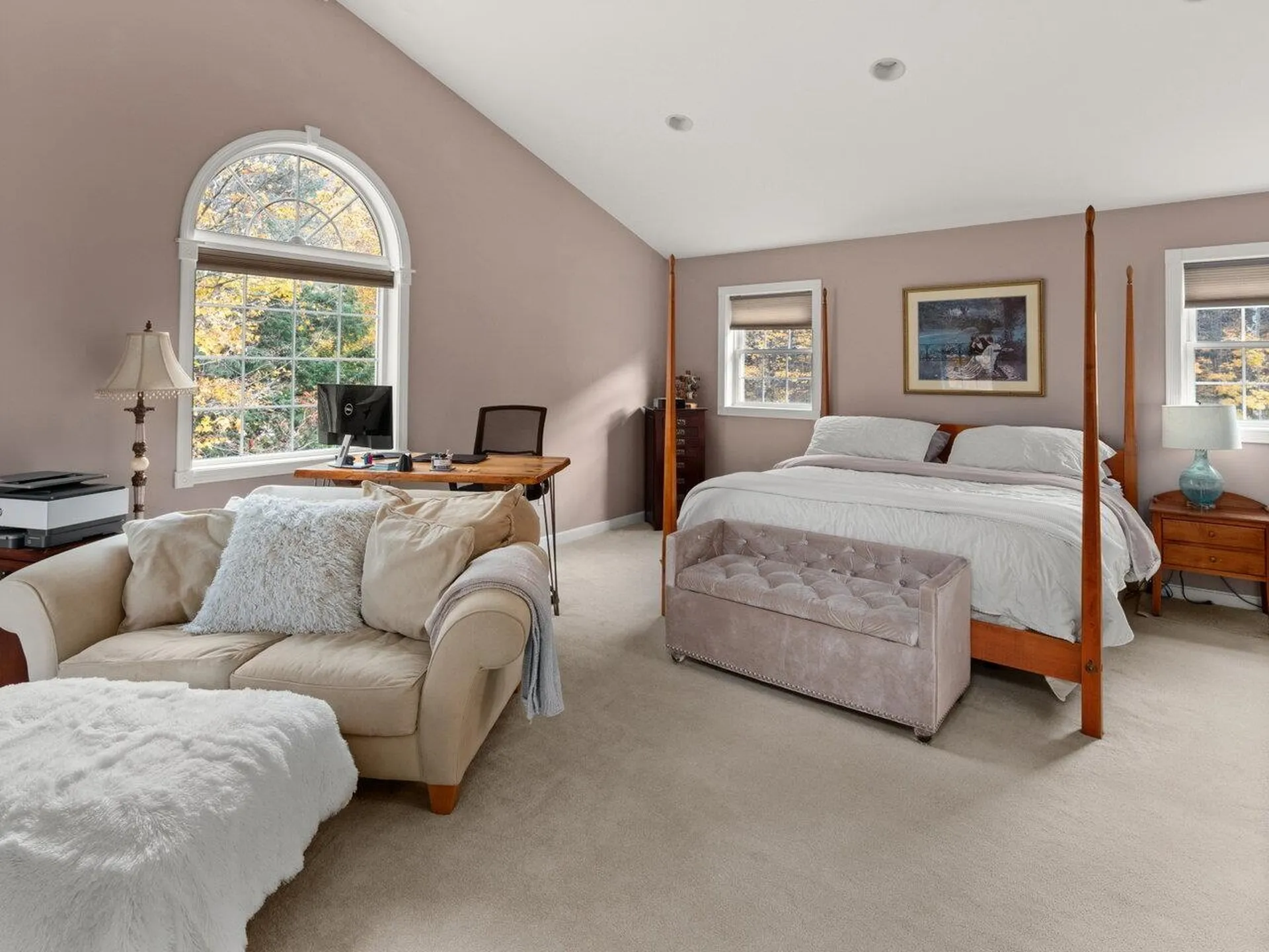 1426 Lower Notch Road Bristol VT 05443
