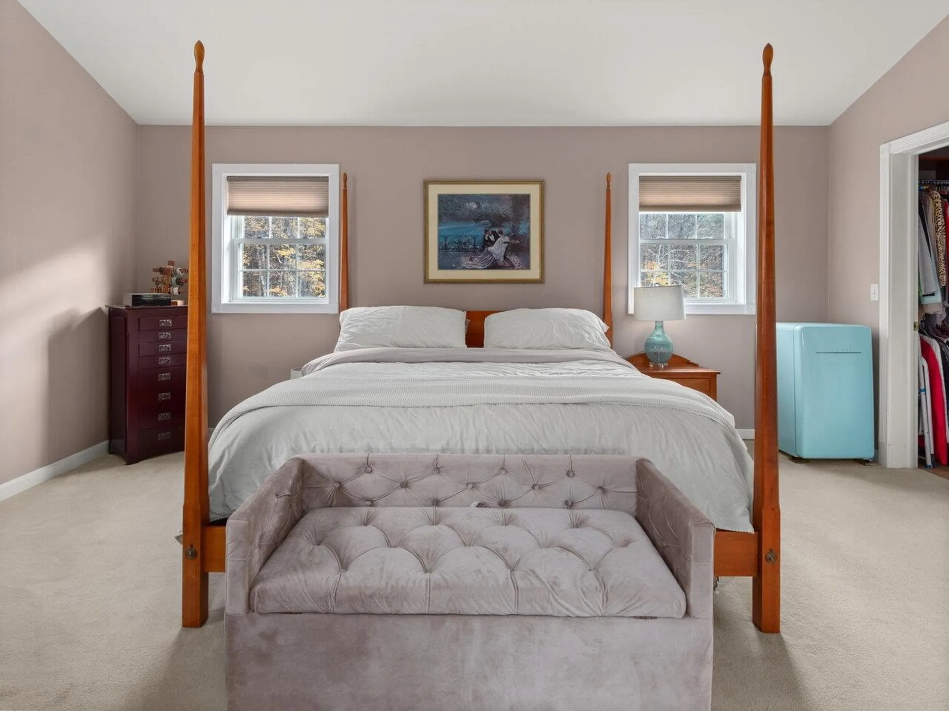 1426 Lower Notch Road Bristol VT 05443
