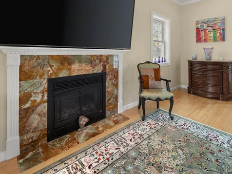 1426 Lower Notch Road Bristol VT 05443