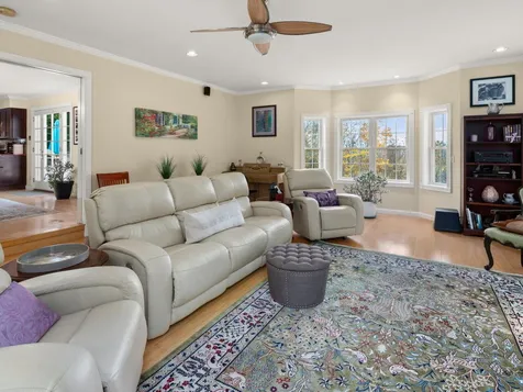 1426 Lower Notch Road Bristol VT 05443