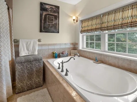 1426 Lower Notch Road Bristol VT 05443